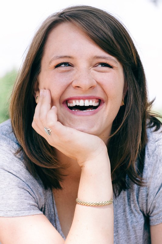 Next4YearsShow's tweet photo. #DYK: @sammicains, Prod. of #Next4YearsShow is a @PYPO contributor & @TheJumpNetwork ambassador! More about Sammi: https://t.co/7S2yq0EgCV https://t.co/jVMYk0ROzr