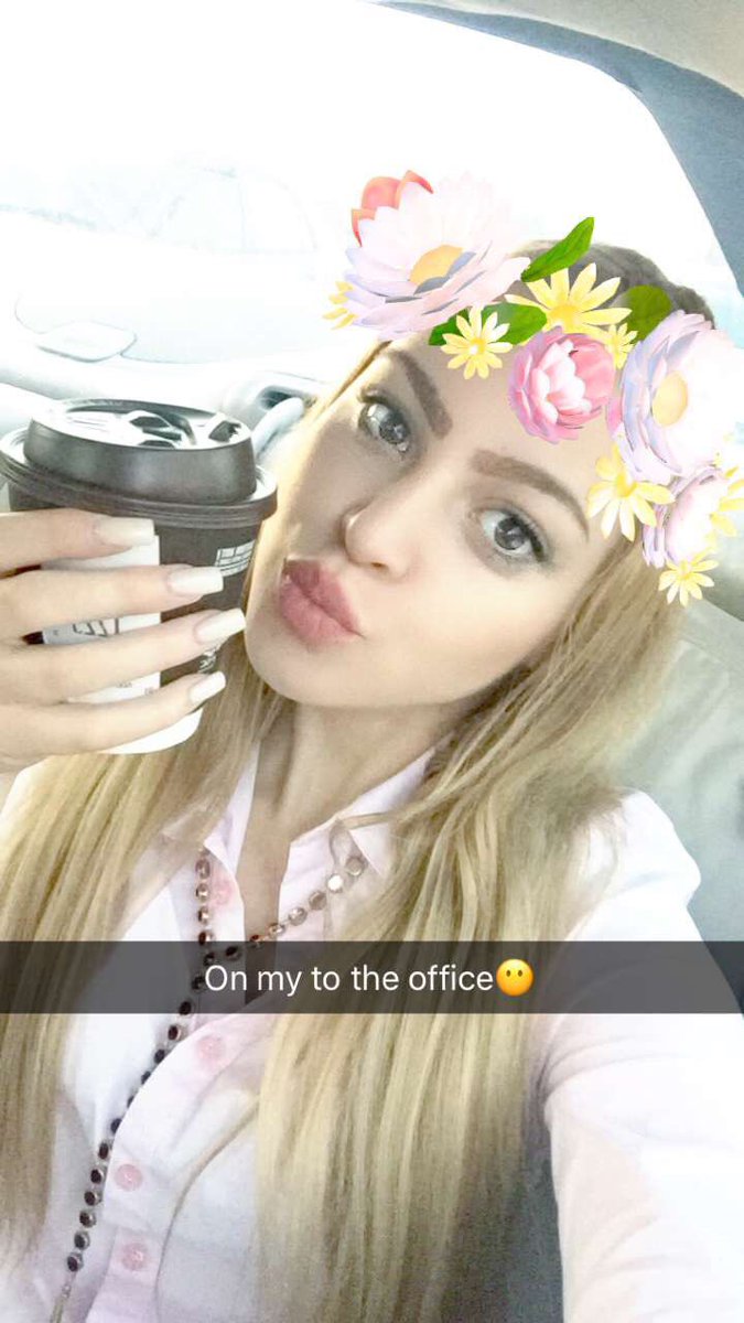 Shelly👸🏼 (@shellyinfante_) on Twitter photo 