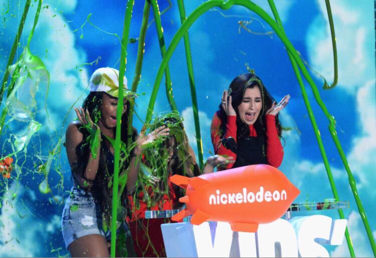 milesdefix's tweet image. 🔺Assista ao Kids Choice Awards🔻

• livetvcenter.com/watch_nickelod…
• watchtvshows2017.com/KCA.html 
• istvfree2.me/watch/nickelod…
• stream2watch.cc/live-televisio…