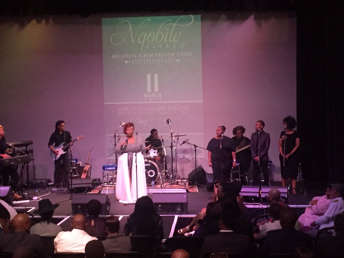 BatsheleExpert's tweet image. #isiphephelo