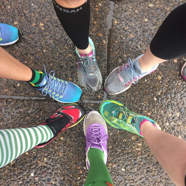 CoraDawnK's tweet photo. 3.1 @CharityMiles for @mssociety. Thx 2 #JNJ & @DonateAPhoto. #uberthons #luckython #run_oregon https://t.co/YsbvB27yGY https://t.co/W7h4Lm5msq