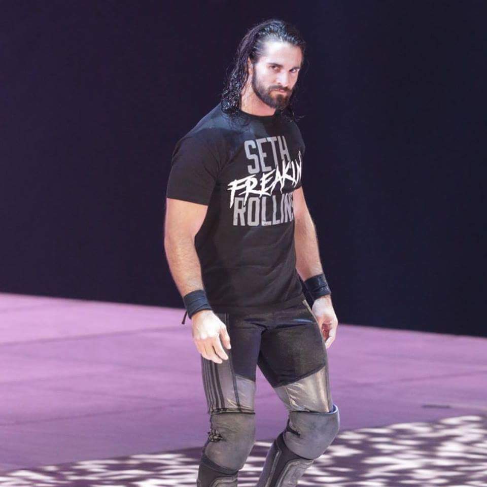 ColbyLJonathan's tweet image. #NewProfilePic