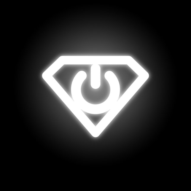 croomslan's tweet image. Do you want to earn a FREE LANfest 2017 T-Shirt? Join the Heroes Program and help LANfest by donating your gear! #croomslan #heroesprogram