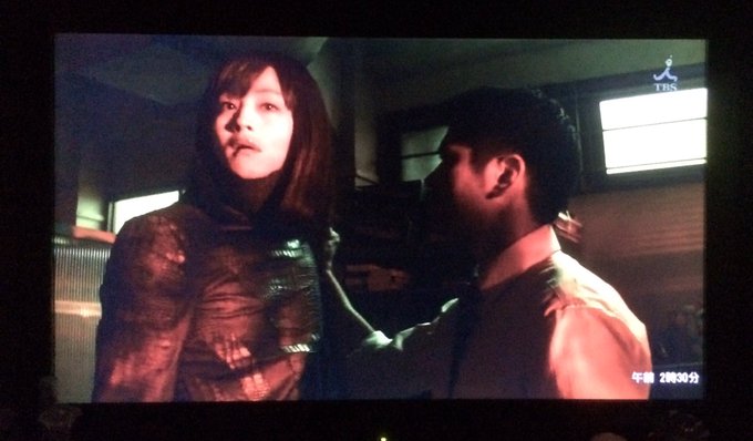 劇場版mozuのtwitterイラスト検索結果 古い順