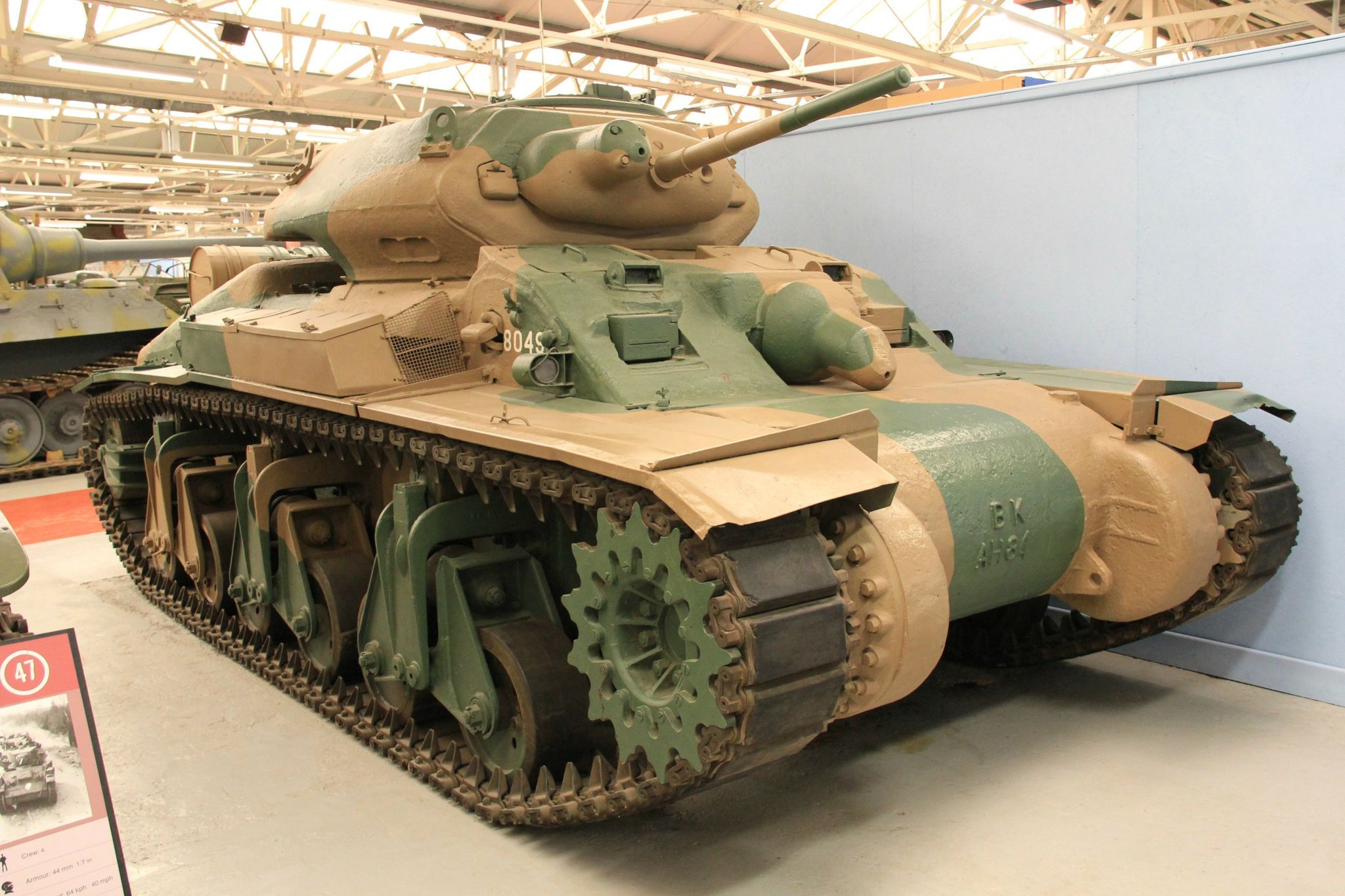 戦車 船 陸海空の兵器bot on X: 
