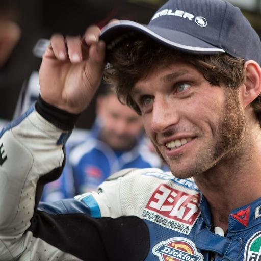 guy martin hat
