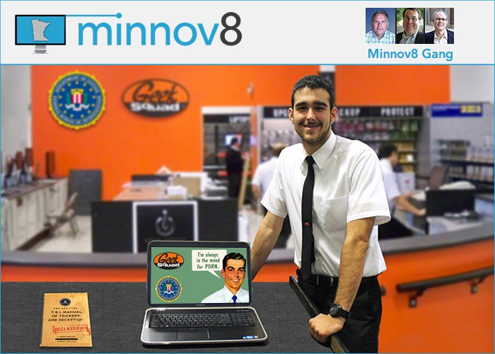Minnov8 tweet media