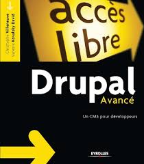 L'auteur #livre #drupal #avancé au @jdll_lyon jdll.org. Dédicace possible <a href="/Eyrolles/">Eyrolles</a> <a href="/vanessakovalsky/">Vanessa David</a> <a href="/drupalfr/">Drupal France</a> #drupalfr