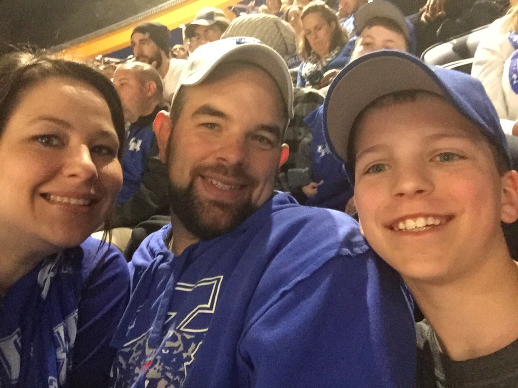 JamCon82's tweet photo. #SECMBB #upgradeusplease #317,rowE,10-14 https://t.co/aZrKoIai6x