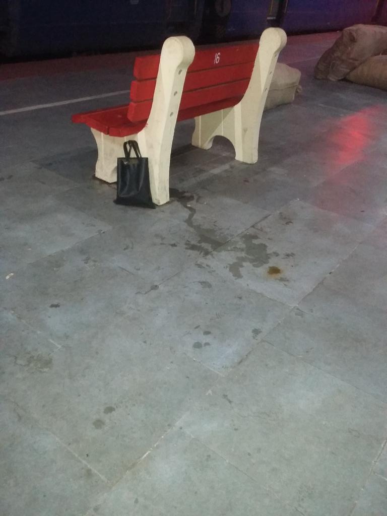 dspd31194's tweet image. 