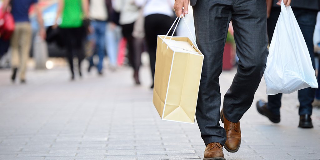 ShopQuailSpring's tweet image. Calling all MEN! Pick out a new Spring wardrobe today! spr.ly/60128kPBG