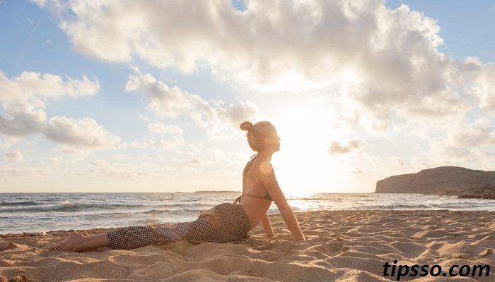 TipssoBlog's tweet photo. MINDFULNESS REALLY WORKS BUT ONLY IF YOU WORK AT IT
https://t.co/pCHSXhBhyc
#mindfulness #mindset #brain #relax #tipsso https://t.co/XDuJSB48GG