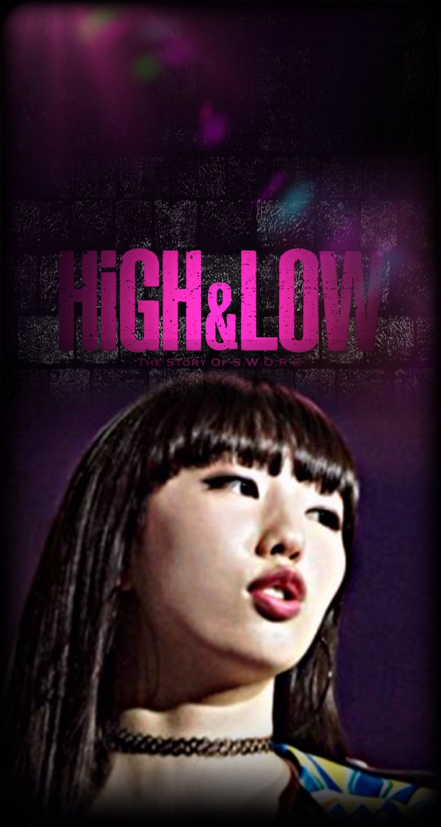 Egirls_the_best's tweet photo. 配布します！！

HiGH＆LOW THE LIVE

E-girls
ロック画面version✨

保存の際はRTお願いします🙏 https://t.co/TDz3BbBvI6