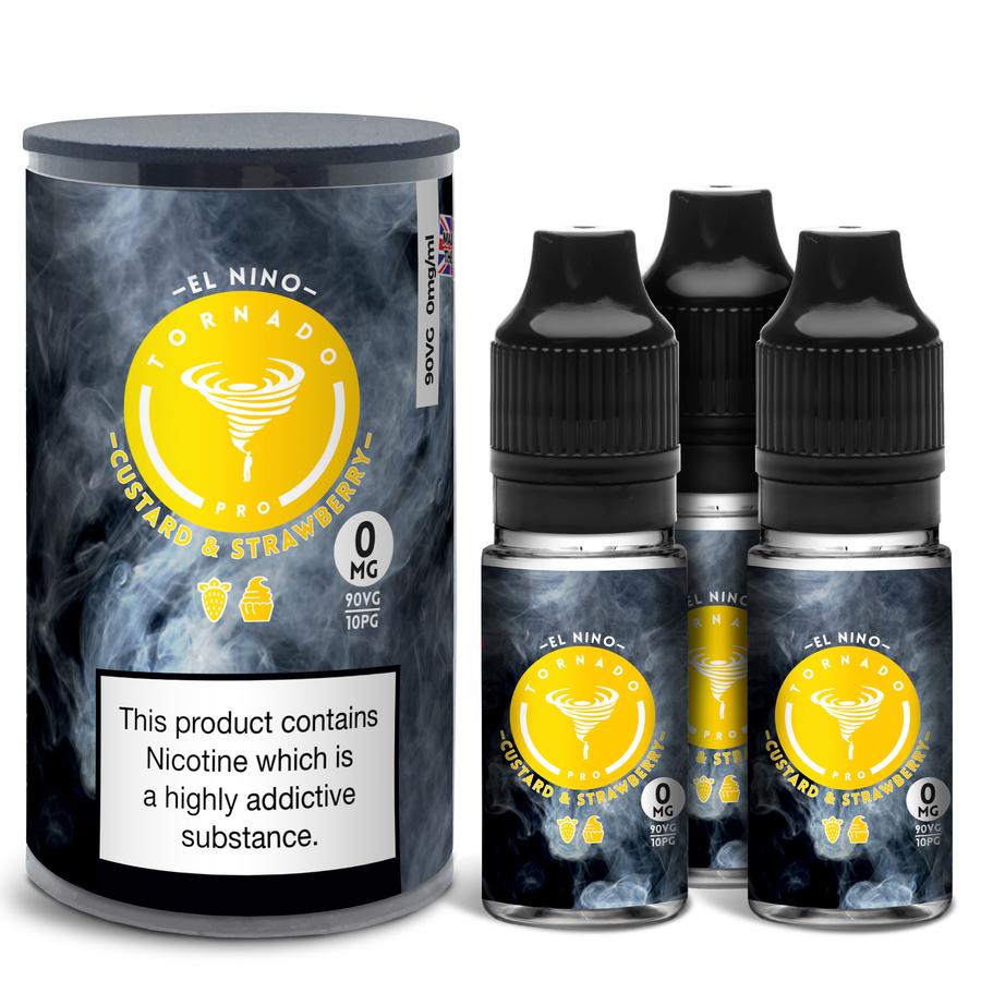 Giveaway time! RT AND FOLLOW US TO WIN! 
#giveaway #free #win #follow #freestuff #vape #vapelife #cloudchasing #vaper #Vapefam #ukvendor