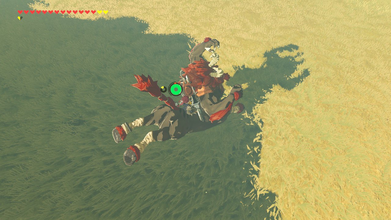 C6pBp8dUwAAOcP6.jpg:large