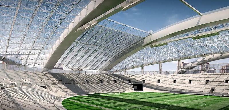 セリエa 新スタジアム建設計画 セリエa 新スタジアム建設計画