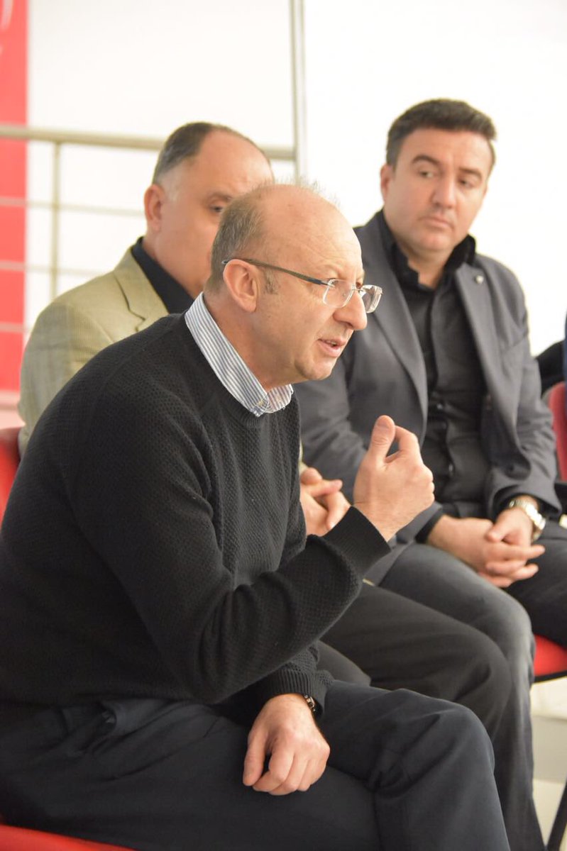 Osman Gürün