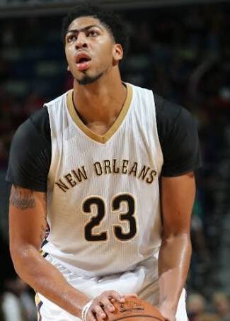  Davis Happy birthday 
I hope that this will be a wonderful year for you. 