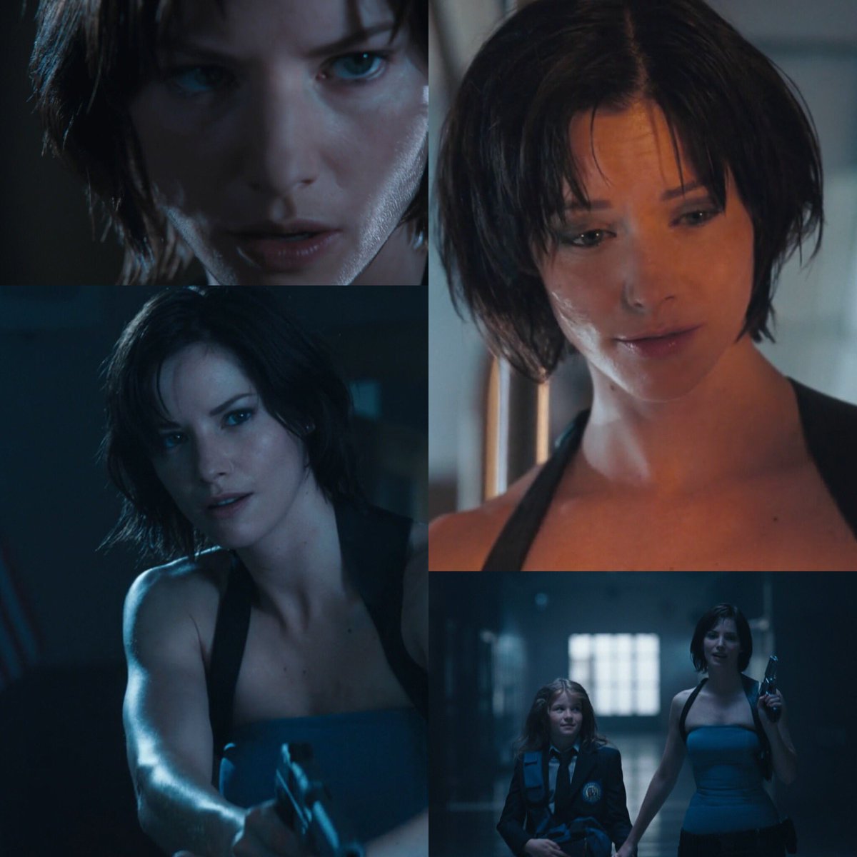 シエンナギロリー Hashtag Pa Twitter