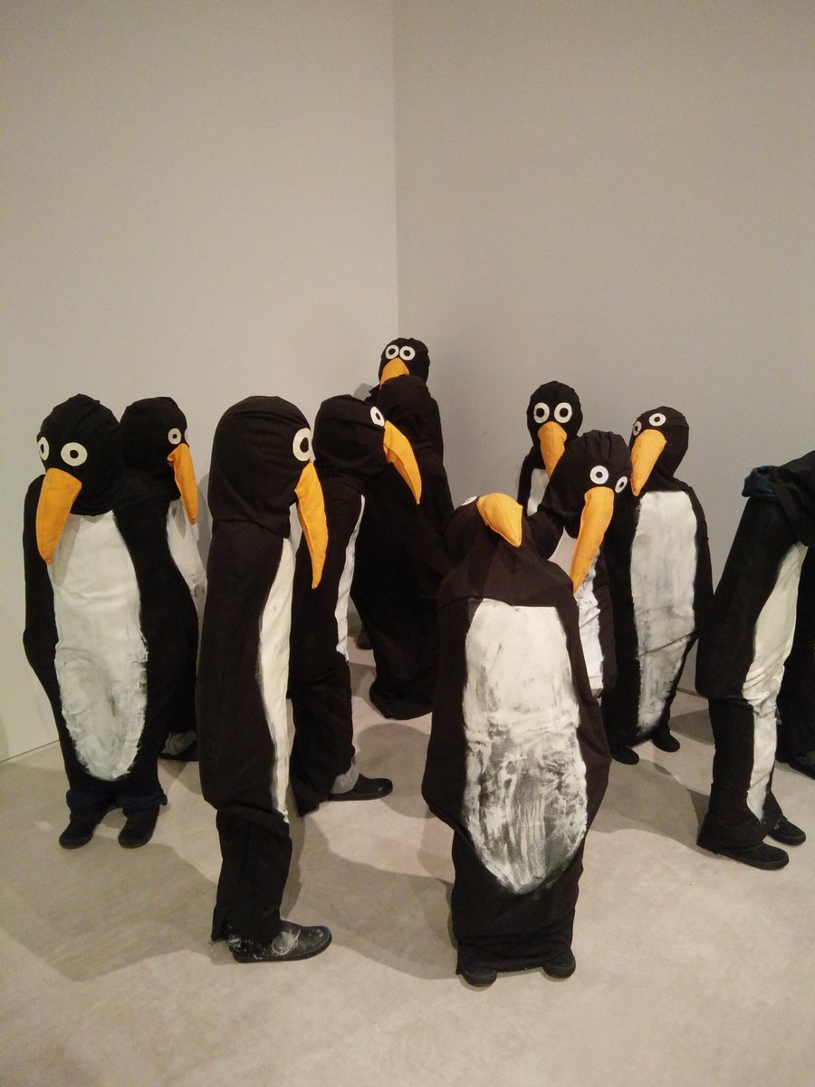 noahdcarter's tweet photo. All day breakfast @TCMargate https://t.co/NaJCsdIONv