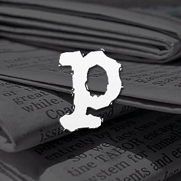 MathFlashcards's tweet image. #hypertextual Daily activevoice.us/article.jsp?na… #hypertextual #tech #7yrsago