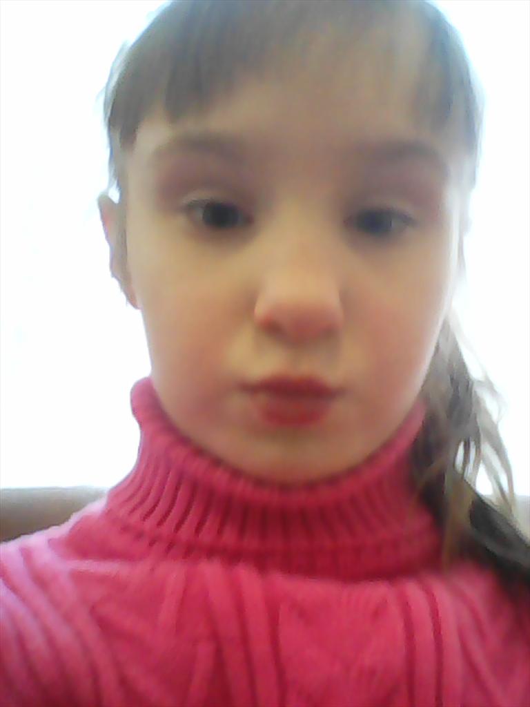 SteppVictoria tweet picture