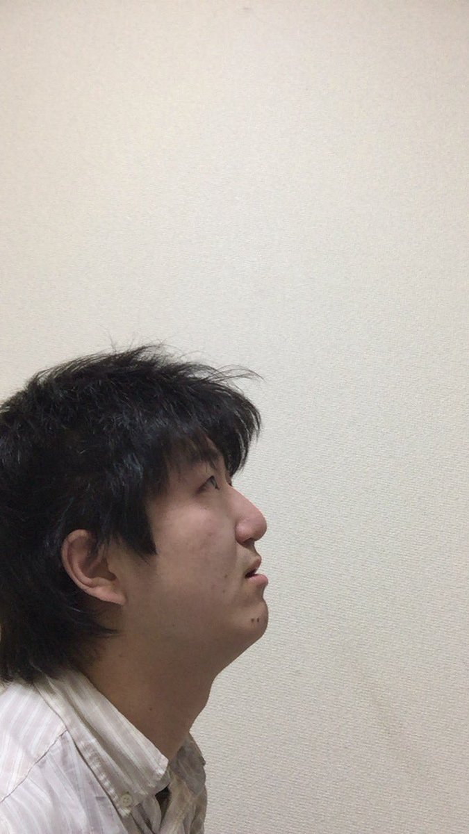 あがいた汗は乾かない