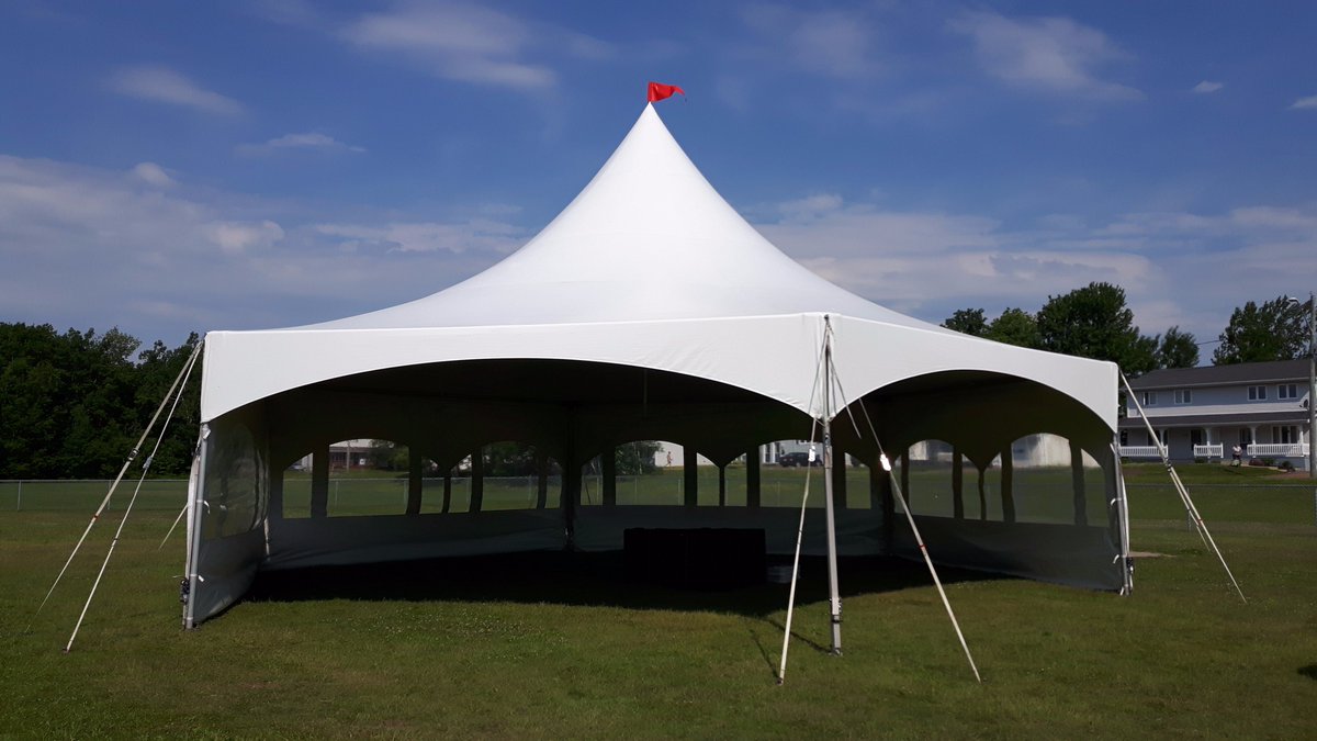 Summer is almost here ! Visit our website peakrentals.com and find us on Facebook facebook.com/PeakRentals  :)