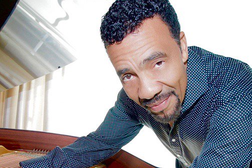 HAPPY BIRTHDAY... BOBBY LYLE! \"NIGHT BREEZE\".   