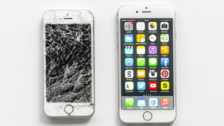 EEB_Trending's tweet photo. #Buzz Pantalla OLED del iPhone 8 otorga otro monopolio a Apple  https://t.co/m980yn7eto https://t.co/lqXGll2HJe