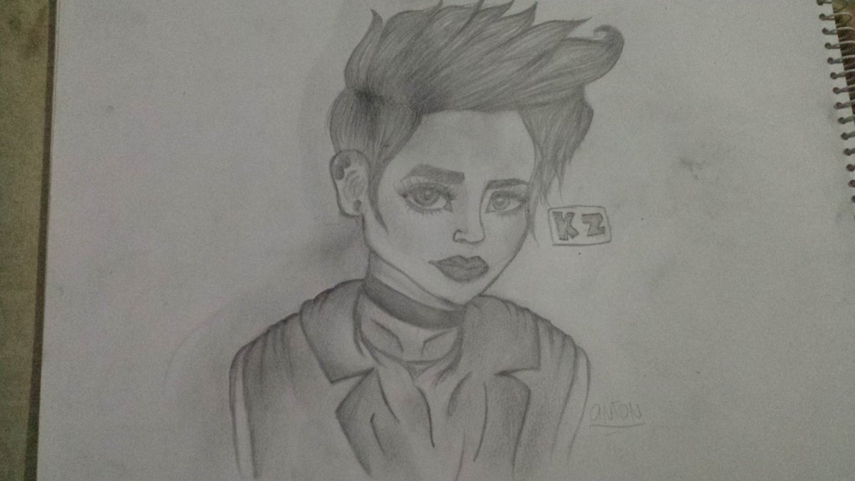anthony_dalagan's tweet photo. Happy birth @KZofficial  good bless ate kz 😊😉😂😍 https://t.co/YZspqvjkGm