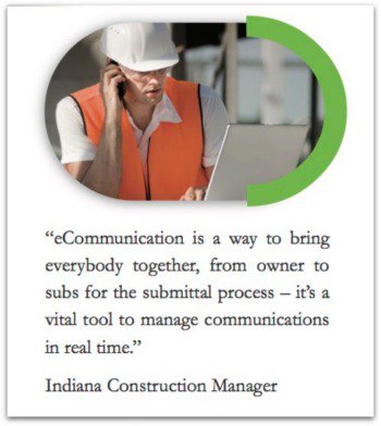 EasternEng1's tweet image. ow.ly/FBBw309N64K  #easternengineering #ecommunication #constructiontechnology