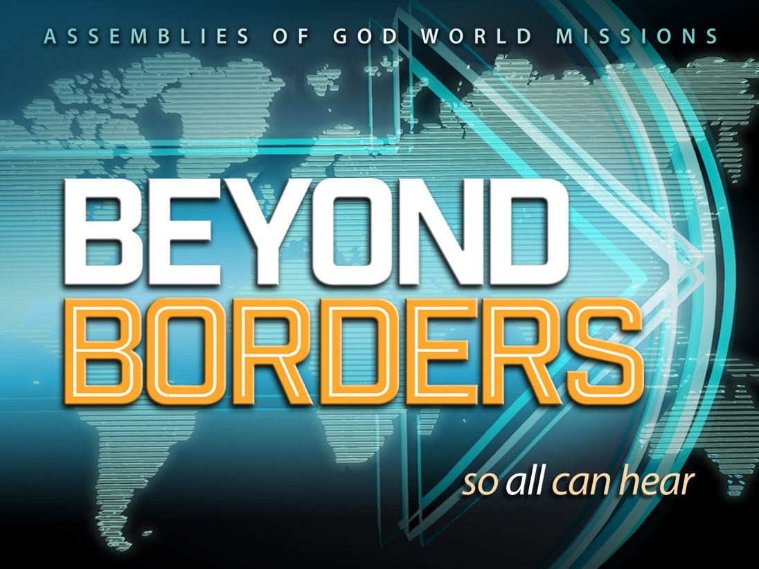 my_ahcc's tweet photo. Join us at 10 am tomorrow as we kick off our Missions Convention with a special guest speaker! https://t.co/azBVLUYp6p