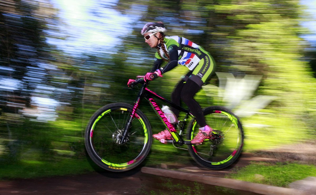 revista_uno's tweet photo. [MOUNTAINBIKE] No te pierdas mañana la Copa Lippi Cannondale en el Parque Metropolitano https://t.co/23f7u1H9dk https://t.co/LuYyKScMHb