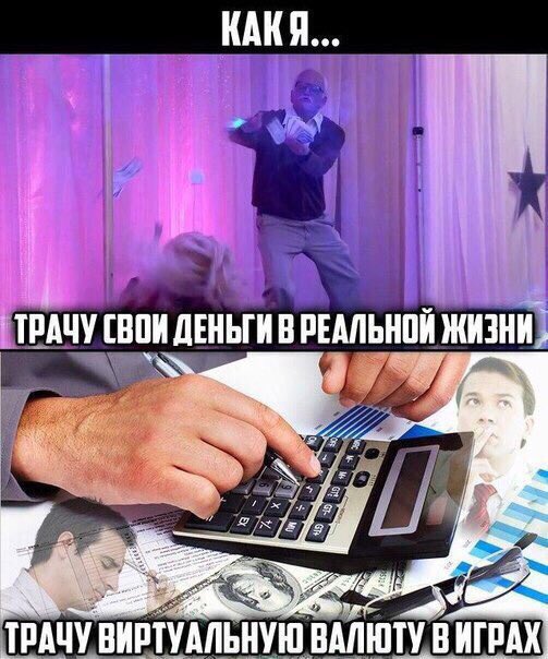 C6pEnixWcAA9Z0X.jpg