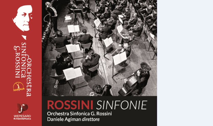 #Rossini in Giappone con l' <a href="/OrchestraRossin/">Orchestra G. Rossini</a> ow.ly/uwrP309OcFK #cittàdellamusica #wepesaro