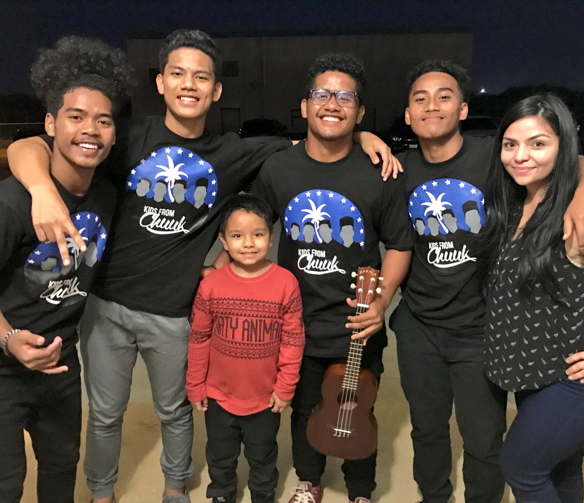castrokimberly_'s tweet photo. So impressed with the next generation 😎 #DoingGreatThings #TFACTOR2017 https://t.co/GJjOUkf26G