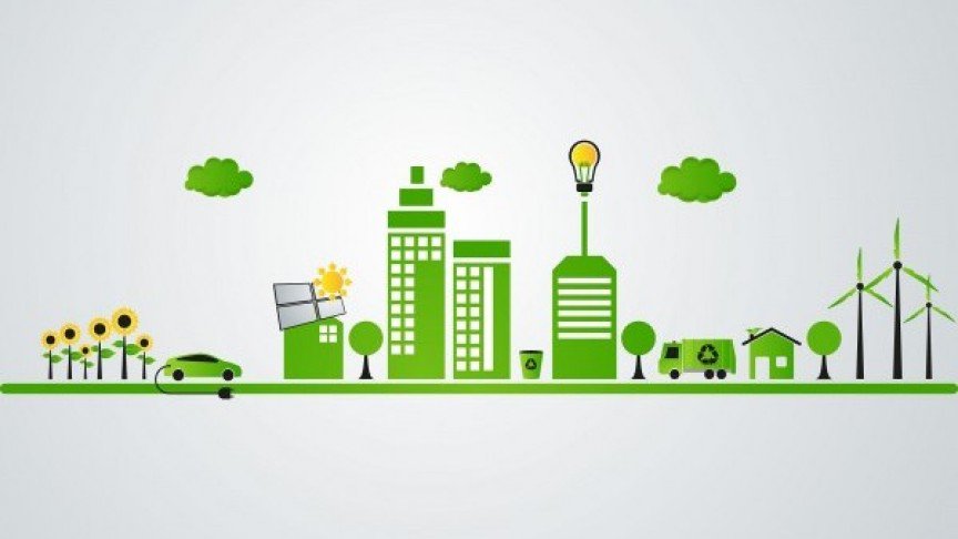 Newscript_India's tweet photo. The three tenets of #Sustainable #Energy:
1. #Naturally #Replenishable
2. #Energy should Improve with #Technology
3. Long Term #Availability https://t.co/QJFG1c2PPu