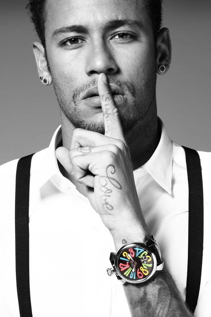 shhh…. @GaGaMilanoWorld #gagamilano 