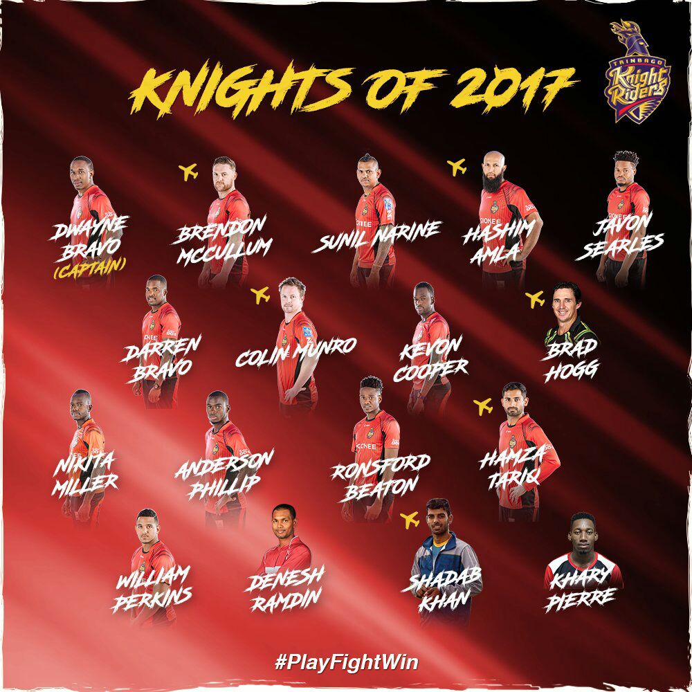 USACRICKETBOARD's tweet photo. Congratulations to our contracted player William Perkins @W_perkins40 for being retained by @TKRiders - All the best 👍 https://t.co/sg377Fl7x7
