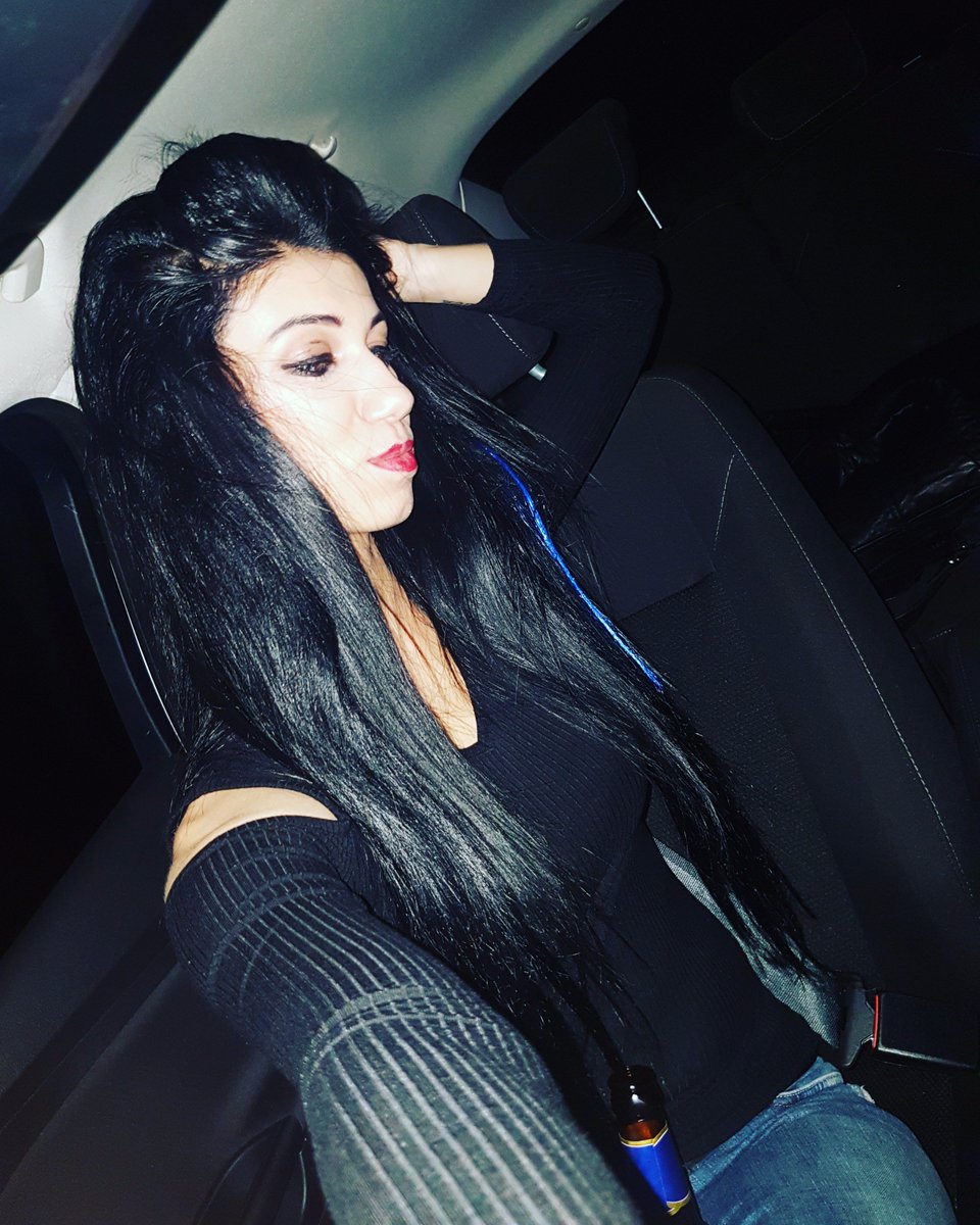 Selen demir (@sedef_gamze) on Twitter photo 
