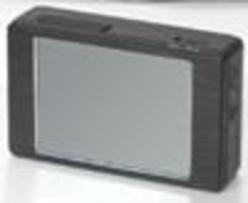 DLM_Electronics's tweet image. lawmate-usa.com/product-pdf.ht…

In STOCK and ready to move!

#dlmelectronics #lawmate #pv500