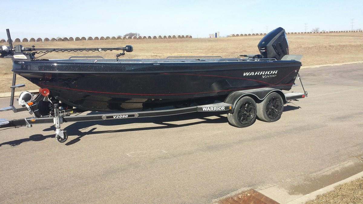 new warrior boats for sale warrior boats warriorboatsinc twitter new warrior boats for sale warrior boats warriorboatsinc twitter
