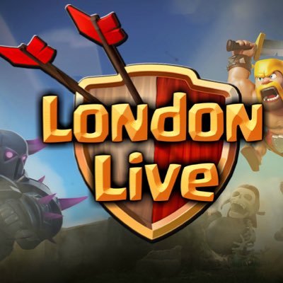 AdamCasts's tweet photo. Going live in five!
Get yourself along to see some fun live action and support an amazing cause. #time2giveback
https://t.co/8u6bfu9WI8 https://t.co/qSe9oDCMW0