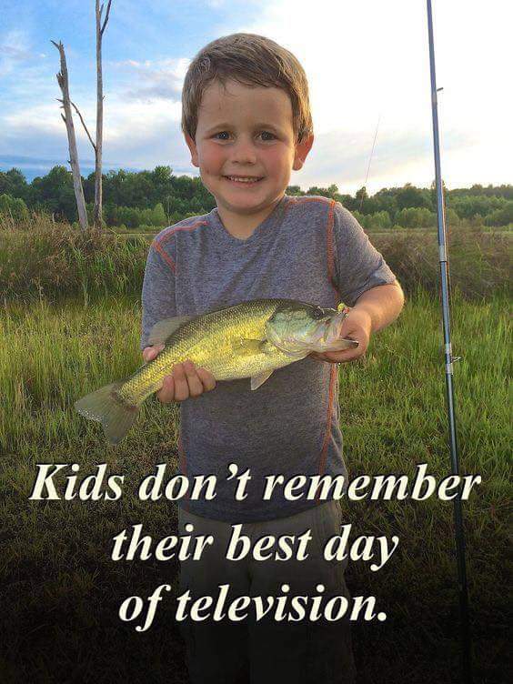 kkod2016's tweet photo. Very true! https://t.co/mdTZGtPcyf