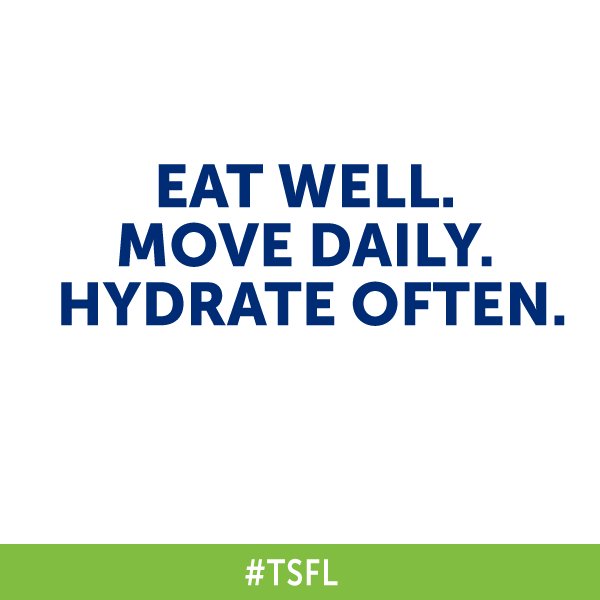 TrilivyOfficial's tweet photo. Like if you agree! #TakeShapeForLife #TSFL https://t.co/01GUCS5X1Y
