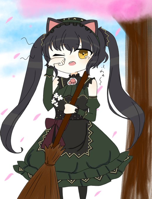 グリムノーツ版お絵かき60分一本勝負のtwitterイラスト検索結果 グリムノーツ版お絵かき60分一本勝負のtwitterイラスト検索結果