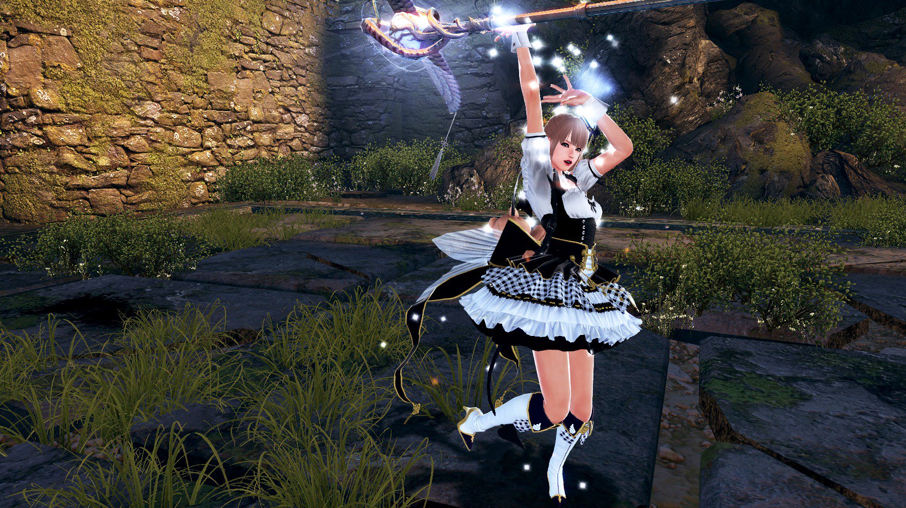 C6pH3J9VoAE0y9T.jpg:large