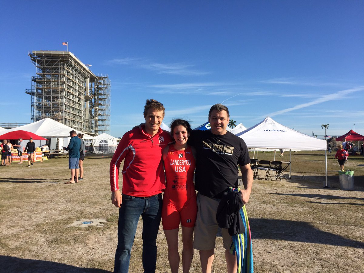 EndorphinFitness FFX tweet media