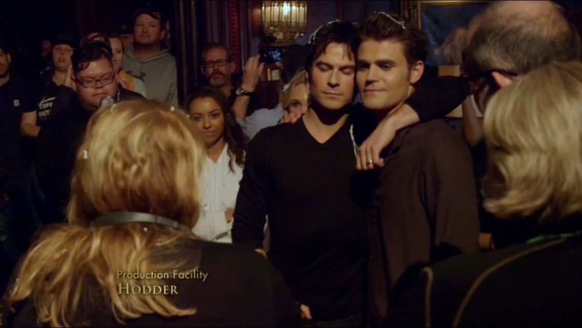 smouldywood's tweet photo. look at them :( ❤ https://t.co/1mjJSqVWXF